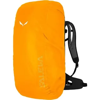 Salewa Raincover 10-20L, gold UNI