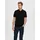 Homme Herren Slhberg Knit Noos Poloshirt XL EU
