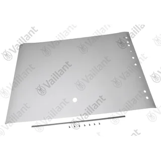 Mantel Vaillant-Nr. 0020109026