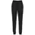 Hosen Regular Schwarz 36