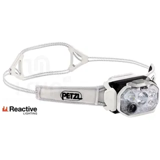 Petzl Swift RL Weiß