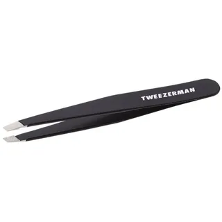 Tweezerman Slant Pinzette Midnight Sky