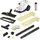 SC 3 EasyFix Plus 1.513-661.0 gelb