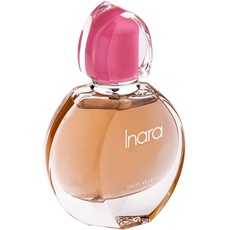 Inara by Swiss Arabian for Women – 1,8 oz Eau de Parfum Spray