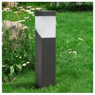 Heitronic 501225 Madeleine E27 Anthrazit