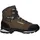 Camino Evo GTX Herren Braun/Graphit 43,5