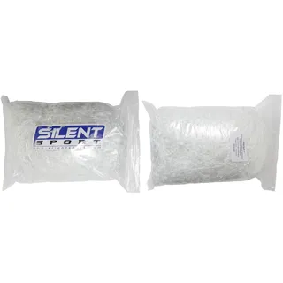 Silent sport Schalldämmmaterial Standard 250 g