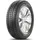 EUROALL SEASON VAN11 M S
