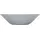 Teema Tiefer Teller Ø 21 cm grau