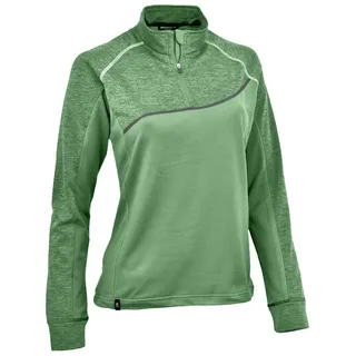 MAUL Sport Nettetal Fresh mineral green (1616) 38