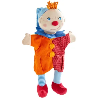 HABA Handpuppe Kasper (2011866001)
