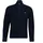 8030293 Evening Blue M