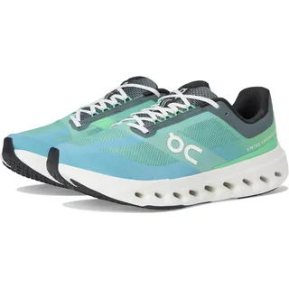 Cloudsurfer Next Herren Honeydew / Ivory 47,5