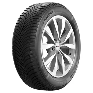 Quadraxer 3 185/60 R15 84T