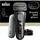 Series 9 Pro 9625S Graphit