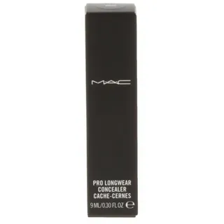 MAC Cosmetics, Pro Longwear Concealer Pflege 9 ml