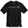 Dearborn Relaxed Schwarz/Grau XL
