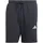 Short L