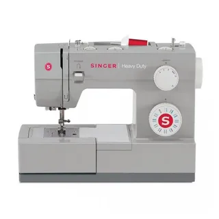 Singer Heavy Duty 4423