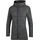 Damen Kapuzenjacke Premium Basics 6829