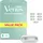Venus Smooth Sensitive + 8 Klingen