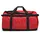 Base Camp Duffel XL tnf red/tnf black (NF0A52SC-KZ3)