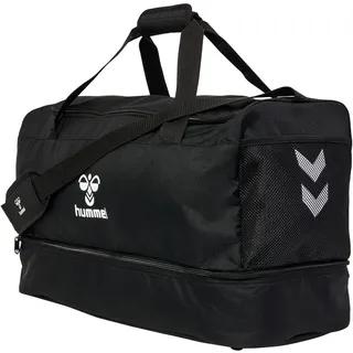 hummel Duffelbag hmlCORE 2.0 schwarz M