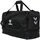Duffelbag hmlCORE schwarz M
