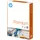 Premium A4 90 g/m2 500 Blatt