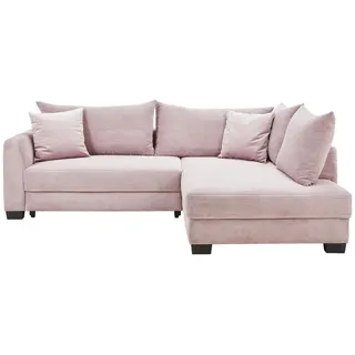 Z2 Ecksofa ROBBIE