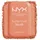 Buttermelt Blush, Cremige Textur mit Shea Butter, Mandelbutter & Mangobutter, Einfach zu verblenden für einen frischen Look, Farbe: Sooner The Butta
