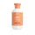Invigo Nutri-Enrich Shampoo 300 ml