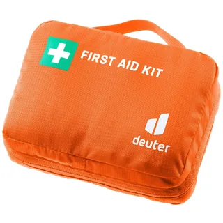 Deuter First Aid Kit koi