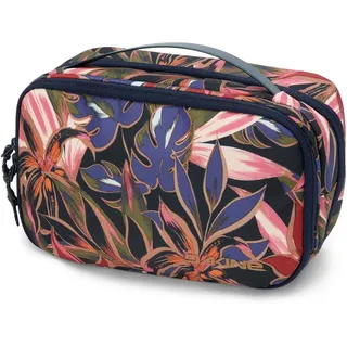 Dakine Travel M Kulturbeutel - Dark Stargazer - One Size