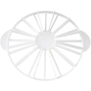 Dr. Oetker Tortenteiler 30cm (1621)