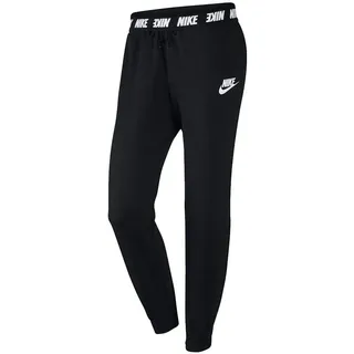 Nike Damen Jogg-Hose Advance