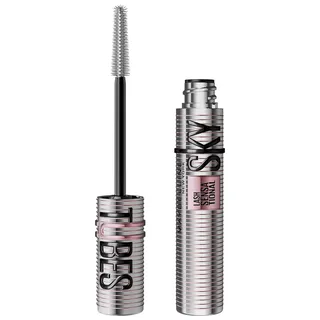 Maybelline Sky High Mascara Schwarz 7,2 ml