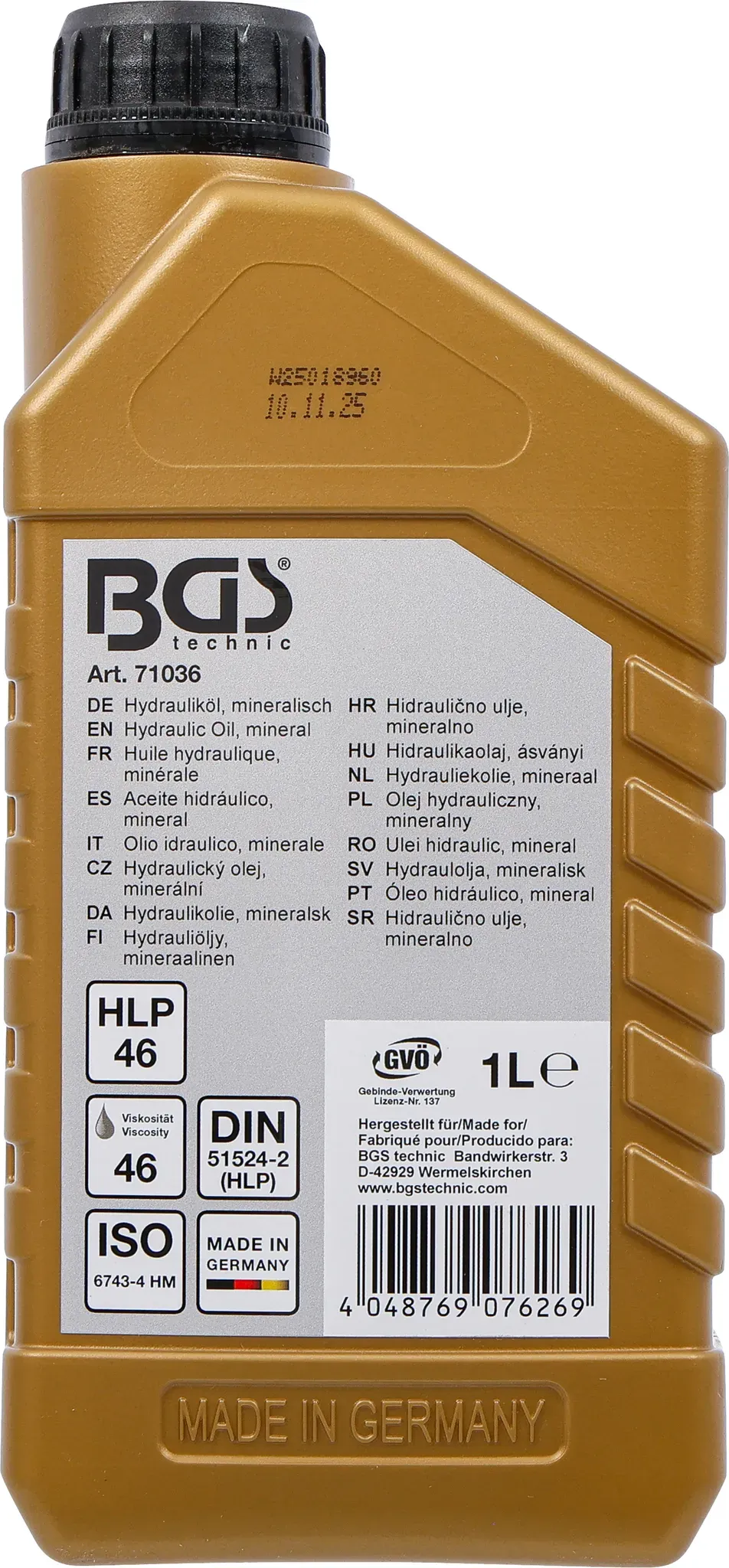 Produktbild