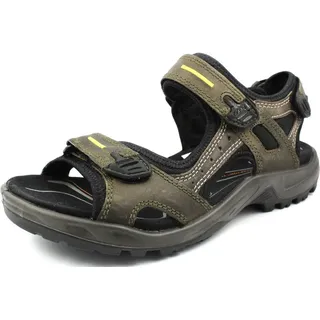 ECCO Offroad Herren tarmac/moon rock 40