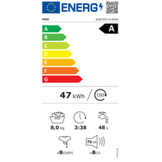 Bild von WA8-ES1416DAI