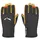 Powertex/Twr W Black Out M