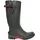 HighRain Boot 43