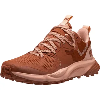 Helly Hansen Damen Falcon TR, Rot, 42