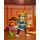 Usagi Yojimbo Actionfigur 18 cm Mehrfarbig