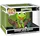 Funko Kermit mit Banjo Vinyl-Sammelfigur