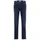 Blau 40/32