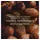 Handpflege Handcreme Sheabutter 30 ml