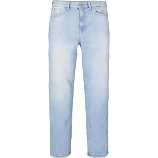 GARCIA Isabella 5554 light used 26 - Weiß