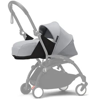 Stokke® YOYO® 0+ Neugeborenen-Set Stone