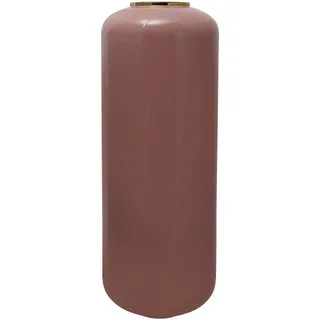 Kayoom Art Deco 205«, rosa